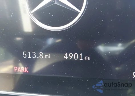 2023 Mercedes-Benz C 300 4Matic from USA, damaged, VIN W1KAF4HB0PR071078